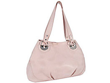 27-11_2975 ���