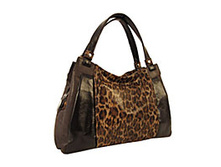 139-11_3005 ���