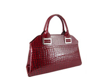 155-10_2407 ���