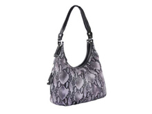 164-09_1835 ���