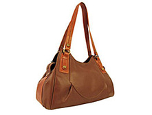 171-11_2862 ���