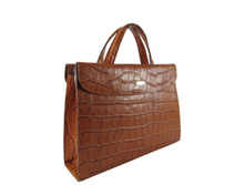 200-10_3202 ���