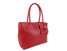 265-10_2285 ���