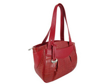 285-10_2403 ���