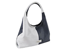 304-10_2230 ���