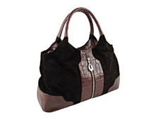 309-10_2378 ���