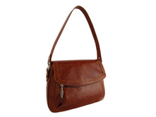 320-09_2214 ���