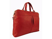 20111_2630 ���