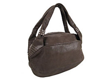 411-10_2766 ���