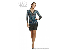 ������ 500�.