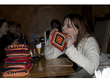 ���� ������ ������������� � �������� ������ :)