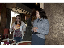 ����������� diz-len