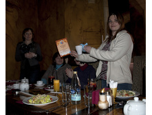 ����������� Tavi