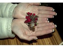 ��������� diz-len