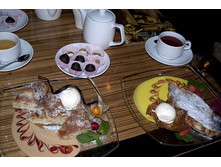 � ��� ��� ���� ������ ������� � �������� ������� �� ���������.