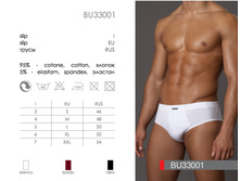 BU33001 131 ���..jpg