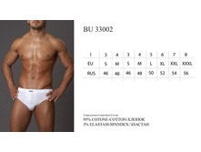 BU33002    170 ���..jpg