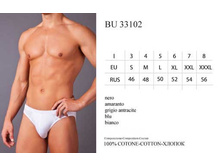 BU33102 82 ���..jpg