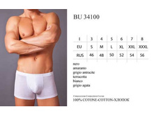 BU34100   109 ���..jpg