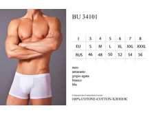 BU34101     109 ���..jpg