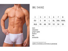 BU34102   109 ���..jpg