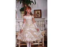 ������� 10 0007.jpg