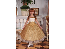 ������� 10 0023.jpg