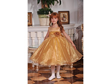 ������� 10 0025.jpg