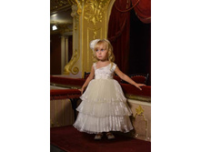 ������� KMS_1363.jpg