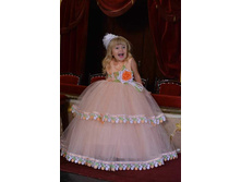 ������� KMS_1543.jpg