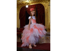 ������� KMS_1547.jpg