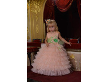 ������� KMS_1685.jpg