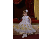 ������� KMS_1729.jpg