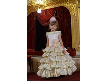 ������� KMS_2154.jpg