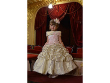 ������� KMS_2234.jpg