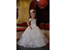 ������� KMS_2248.jpg