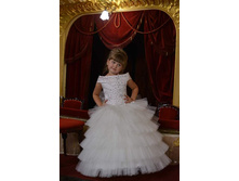 ������� KMS_2283.jpg