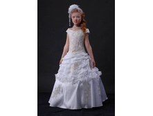 ������� RUD_0988.jpg