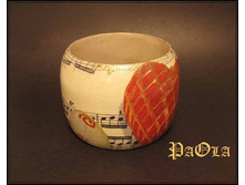 ������� "������ ������"