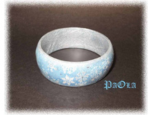 ������� "��������"