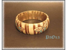 ������� "�������"