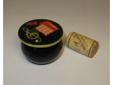 ��������"����������� �������"