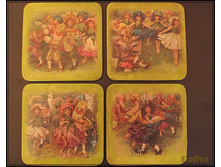 ��������� �/������� "�����-�����"