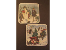 ��������� �/�������"���������.����"