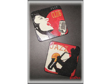 ��������� �/������ \"Club - Jazz\"