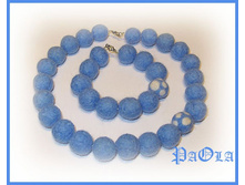 �������� "������ �����"