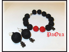 �������� "������"