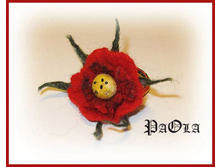 ������� �/�����