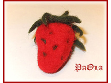 �����"���������"