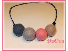 ���� �� ����� "������"